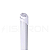 Kit 25 Lâmpada Tubular 1,20cm 18w Led T8 - Imagem 1