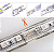 Mangueira Led 100 Metros Azul IP67 5050 Chata - Imagem 4