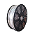 Mangueira Led 100 Metros Rosa IP67 5050 Chata - Imagem 2