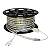 Mangueira Led 100 Metros Rosa IP67 5050 Chata - Imagem 3