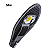 Luminária Led 50W Pétala Cob uso geral - Imagem 1