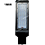 Luminária Led 100W Smd uso geral - Imagem 1