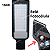 Luminária Led 150W Relé Fotocélula Integrado uso geral - Imagem 1