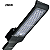Luminária Led 200W Smd uso geral - Imagem 1