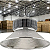 Luminária Led High Bay 300W Industrial Smd - Imagem 4