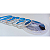 Fita 60 Led RGB Dupla Face IP65 Com Silicone 5 Metros - Imagem 3