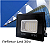 Refletor LED 30W Branco Frio SMD IP66 - Imagem 3