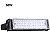 Refletor LED 50W Fator 100% IP67 Modular Branco Frio - Imagem 1