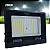 Refletor LED 200W IP66 SMD Branco Frio - Imagem 3