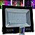 Refletor LED 300W RGB IP66 Com Memoria - Imagem 2