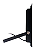Refletor LED 300W RGB IP67 Com Memoria - Imagem 2