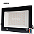 Refletor LED 400W RGB IP67 Com Memoria - Imagem 3