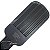 Luminária 150W Fator 100% IP67 Led smd uso geral - Imagem 2