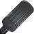 Luminária 200W Fator 100% IP67 Led smd uso geral - Imagem 2