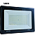 Refletor LED 500W IP67 SMD Branco Frio - Imagem 1