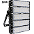 Refletor LED 250W Fator 100% IP67 Modular Branco Frio - Imagem 1