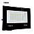 Refletor LED 100W Branco Frio IP66 SMD - Imagem 1