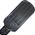 Luminária 300W Slim IP67 economica Led smd uso geral - Imagem 2