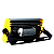 Refletor LED 50W Fator 100% IP67 Linear Branco Frio - Imagem 2