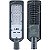 Luminária 50W Fator 100% Led SMD IP66 Base Redonda uso geral - Imagem 3