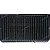 Refletor LED 1.000W IP67 SMD Branco Frio - Imagem 3