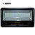 Refletor LED 1.000W IP67 SMD Branco Frio - Imagem 1