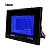 Refletor LED 100W Azul SMD IP66 - Imagem 1