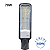 Luminária 70W Fator 100% Led SMD IP67 Base Redonda 140LM/W uso geral - Imagem 1