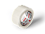 Fita Crepe 423 48mmx50m Adere - Imagem 1