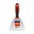 Espátula Inox 5 Para Drywall Com Bit At1414 Atlas - Imagem 1