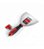 Espátula Inox 5 Para Drywall Com Bit At1414 Atlas - Imagem 2
