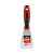 Espátula Inox 2,5 Para Drywall Com Bit AT1417 Atlas - Imagem 1