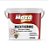 Mazathermic Branco balde 18kg Maza - Imagem 1