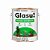 Tinta Acrílica Fosca Máxima Eficiência Lata 3,6L Glasu - Imagem 1
