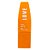 Primer VIT C - Max Love - Imagem 2