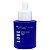 Sérum Facial 10x1 -  Max Love - Imagem 2