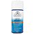 Tônico Antiacne - Phállebeauty - Imagem 1