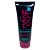 Sabonete Demaquilante New Make Out - Dermachem - Imagem 1