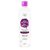 Água Micelar Rosa Mosqueta - Soul Cosméticos - Imagem 1