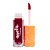 Gel Tint  Melu - Ruby Rose - Imagem 2