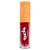 Gel Tint  Melu - Ruby Rose - Imagem 1