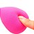 Esponja Coxinha para Maquiagem - Imagem 2