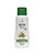 Sabonete Líquido Íntimo Aromas do Brasil Erva Doce - Bio Instinto 200ml - Imagem 1