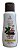 Sabonete Íntimo Aromas Do Brasil - Barbatimão e Aroeira - Bio Instinto - 200 ml - Imagem 1