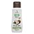 Sabonete Íntimo Aromas do Brasil Óleo de Coco - Bio Instinto - 200 ml - Imagem 1