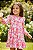 Vestido Menina estilosa - Imagem 1