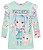 Vestido Boneca Fashion - Imagem 2