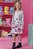Vestido Panda - Imagem 1