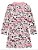Vestido Panda - Imagem 3