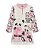 Vestido Panda - Imagem 2